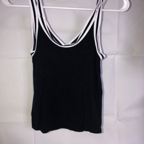 American Eagle Tank top - Picture 2 of 3